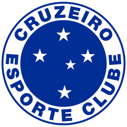 Cruzeiro Watermark