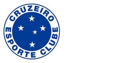 Logo do Cruzeiro Esporte Clube